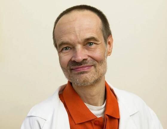 MUDr. Karel Nešpor: Smích a komunikace┇Webinář | City.cz - Nejlepší zážitky ve městě