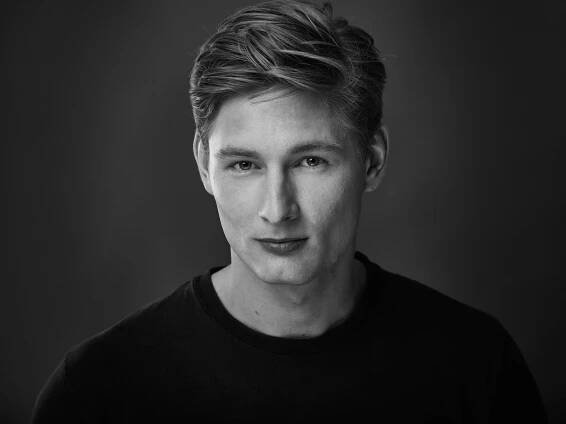 Yannik9502.jpg