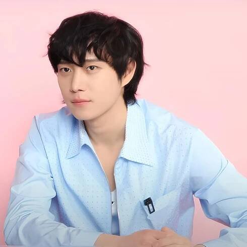 Kim Young Dae 15