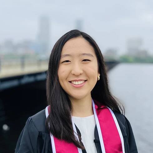 Meet the Exec Board — Medical Student Government