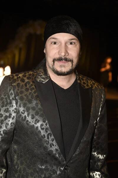 S Lucinkou už se Bohuš Matuš nikdy neukáže? Po útocích fanoušků se rozhodl k radikálnímu kroku