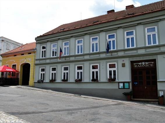 Soubor:Jevišovice (5).jpg – Wikipedie