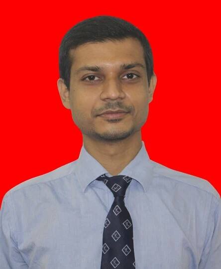 Administrative Staff 