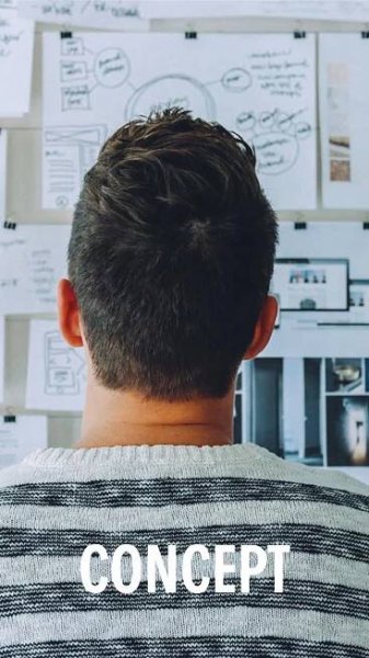 Are you an introvert, extrovert, or ambivert? Answer these 10 questions to know