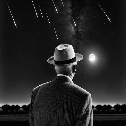 SurreaL – CushmoK