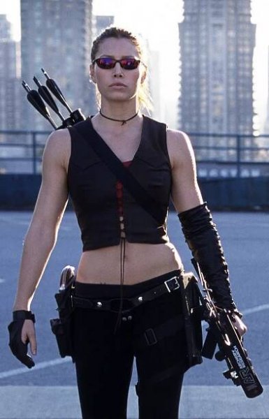 jessica-biel-blade-trinity