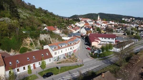 Penzion Laskala foto 2