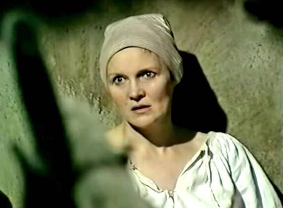 Zita Furková