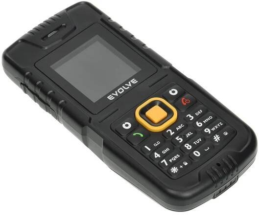 EVOLVEO Phantom