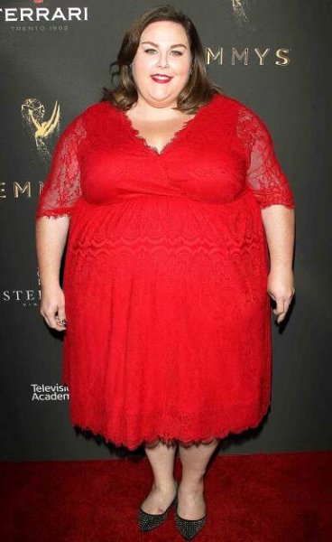 Emmys Cocktail Reception Arrivals Los Angeles USA 21 Aug 2017