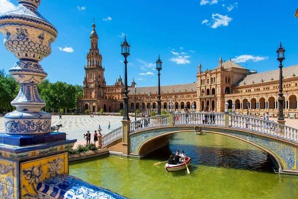 Santa Justa Railway Station (2025) - All You Need to Know BEFORE You Go (with Reviews)