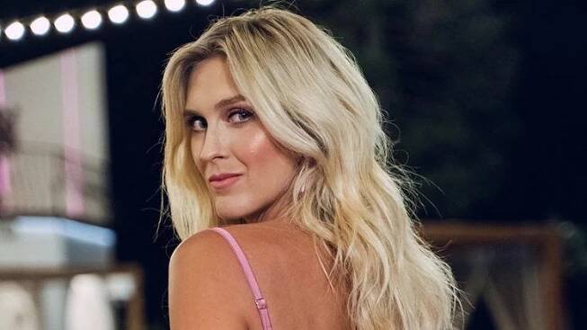 Pobyt na Kanárech s ní dělá divy! Moderátorka Zorka Hejdová je víc sexy než kdykoliv předtím - Super.cz