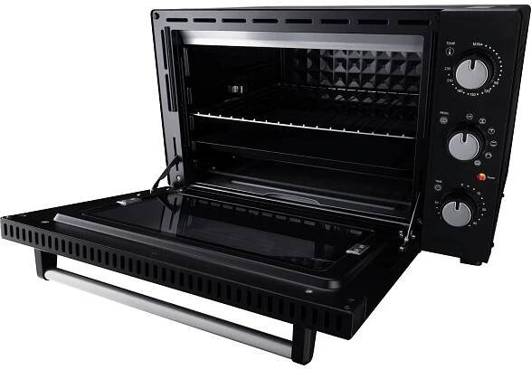 Steba KB M60
