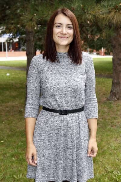 FOTO: Klára Kocmanová – stránka 95