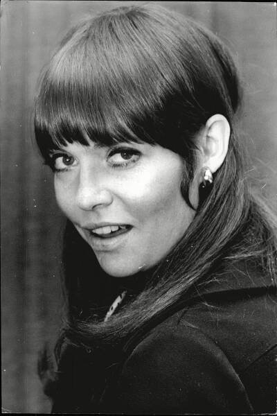 barbara-feldon-get-smart