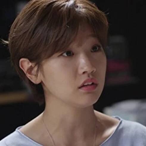 Park So Dam 9