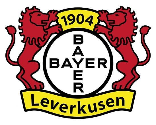Trinkgut VereinsLiebe – Gewinne VIP-Erlebnisse, Tickets & Trikots