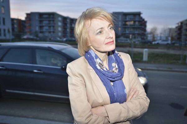 Dcera Dominika: Bože, požehnej mému otci! Slavní jsou zdrceni zprávou o zdraví Karla Gotta