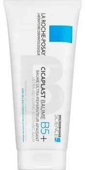 LA ROCHE-POSAY CICAPLAST BAUME B5 zklidňující regenerační balzám, 100 ml