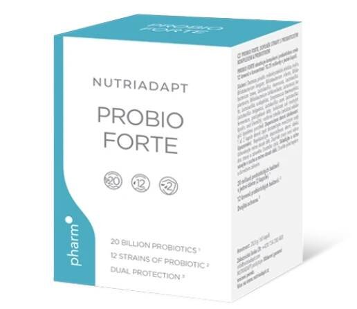 Produkty | NUTRIADAPT