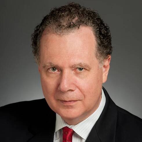 http://David%20Goldman