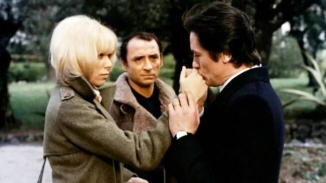 ve-veku-79-zemrela-francouzska-herecka-mireille-darc-1