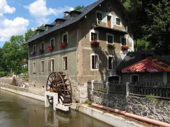 Jakubov (Vojkovice)