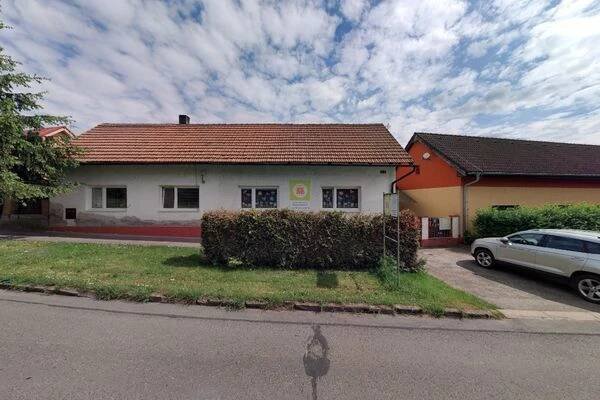 Dětská skupina Alma foto 5