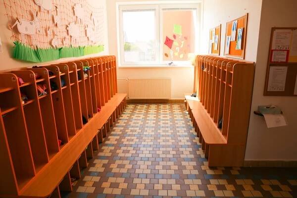 ŠKOLKA | Základní škola a Mateřská škola, Lhota pod Libčany