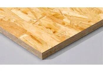 OSB deska DESKA OSB 3 OD SWISS KRONO 22x1250x2500mm