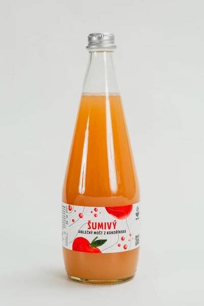 Produkty :: terrami eshop