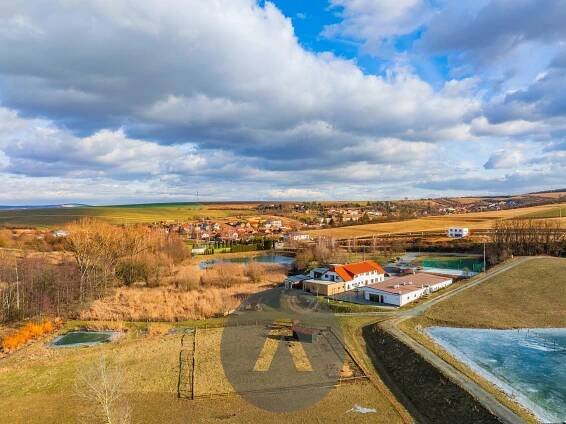 Prodej bytů 2+kk, okres Vyškov | Mapio.cz