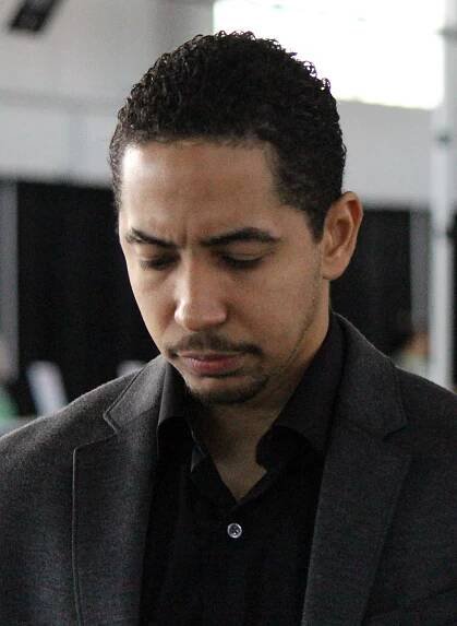 File:Neil Brown Jr (cropped).jpg - Wikimedia Commons
