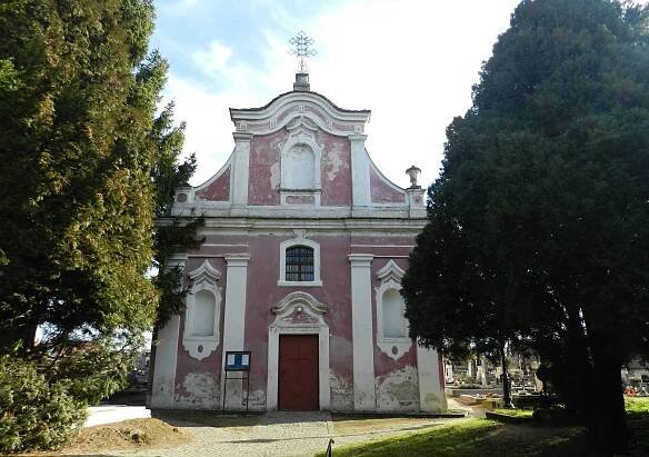 Fotogalerie • Byšice (Obec) • Mapy.com