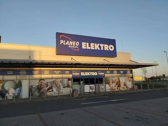 PLANEO foto 6