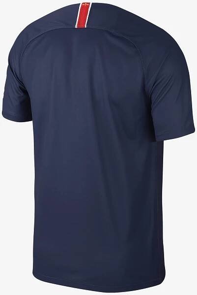 Nike USA Men’s Stadium Home Jersey – PJ'S Soccer Lacrosse