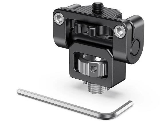 SMALLRIG držák monitoru ARRI 2174