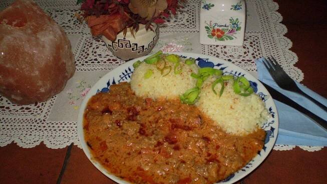 Djuveč (džuveč)