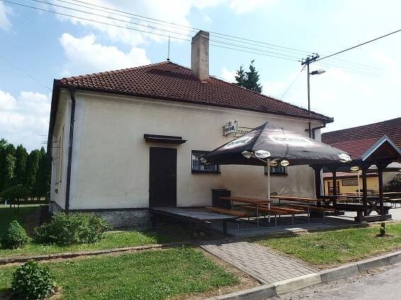 Soubor:Študlov (SY), hospoda.jpg – Wikipedie