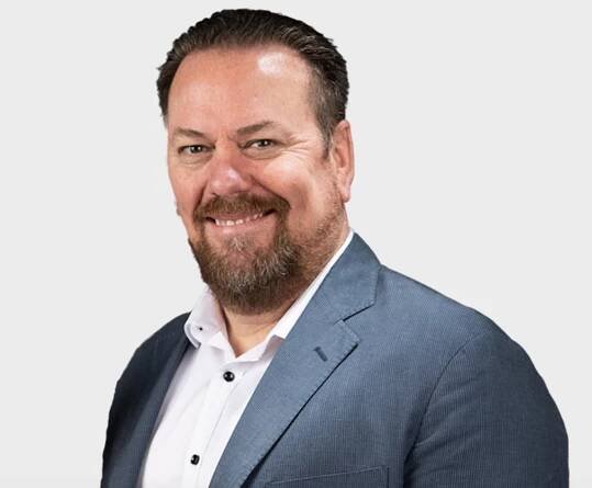 Brian Kelly