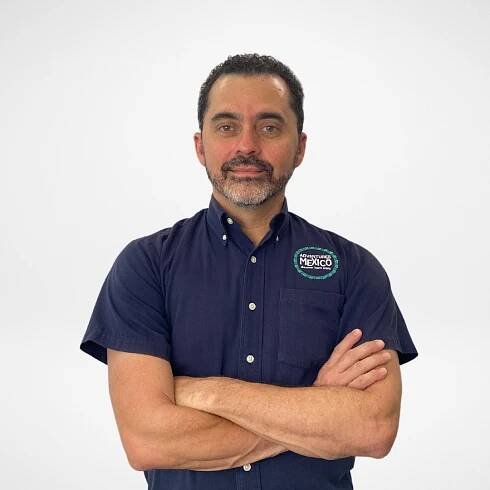 Luis Herrera Albertos