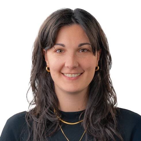 Portraitfoto