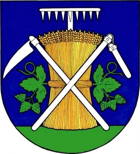 Soubor:Lenesice znak.jpg – Wikipedie