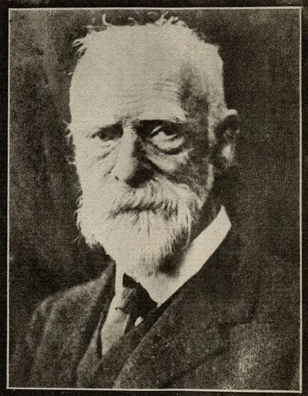 Category:James Bryce, 1st Viscount Bryce - Wikimedia Commons