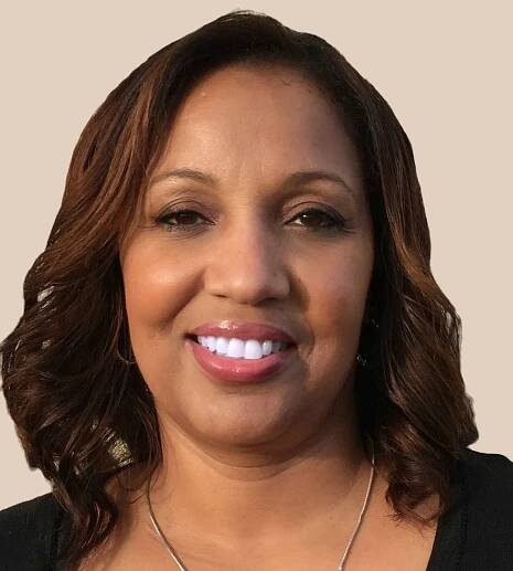 WiST Team + Board + Advisors — Women in Sports Tech