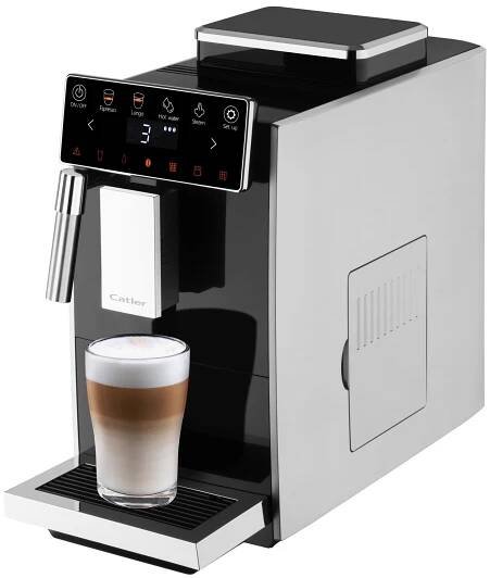 Catler EA 802 Cubisto