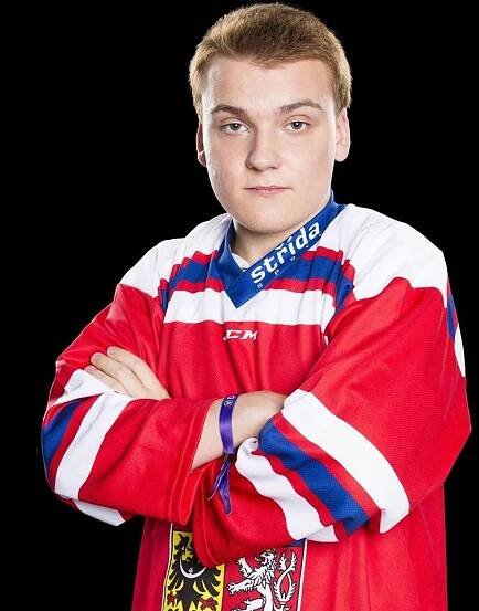 Představení českých HGG 2018 hráčů - Hearthstone.cz