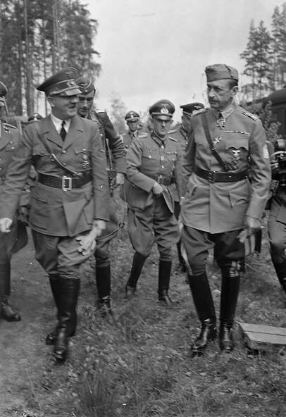 Adolf Hitler – Wikipédia