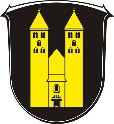 Flechtdorf
