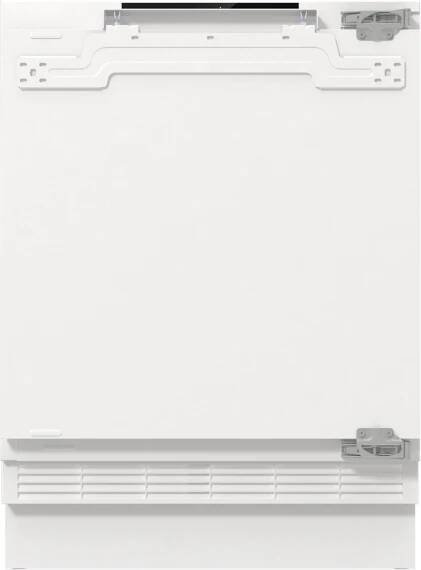 REFRIG HTPI13682 RBIU609EA1 GOR